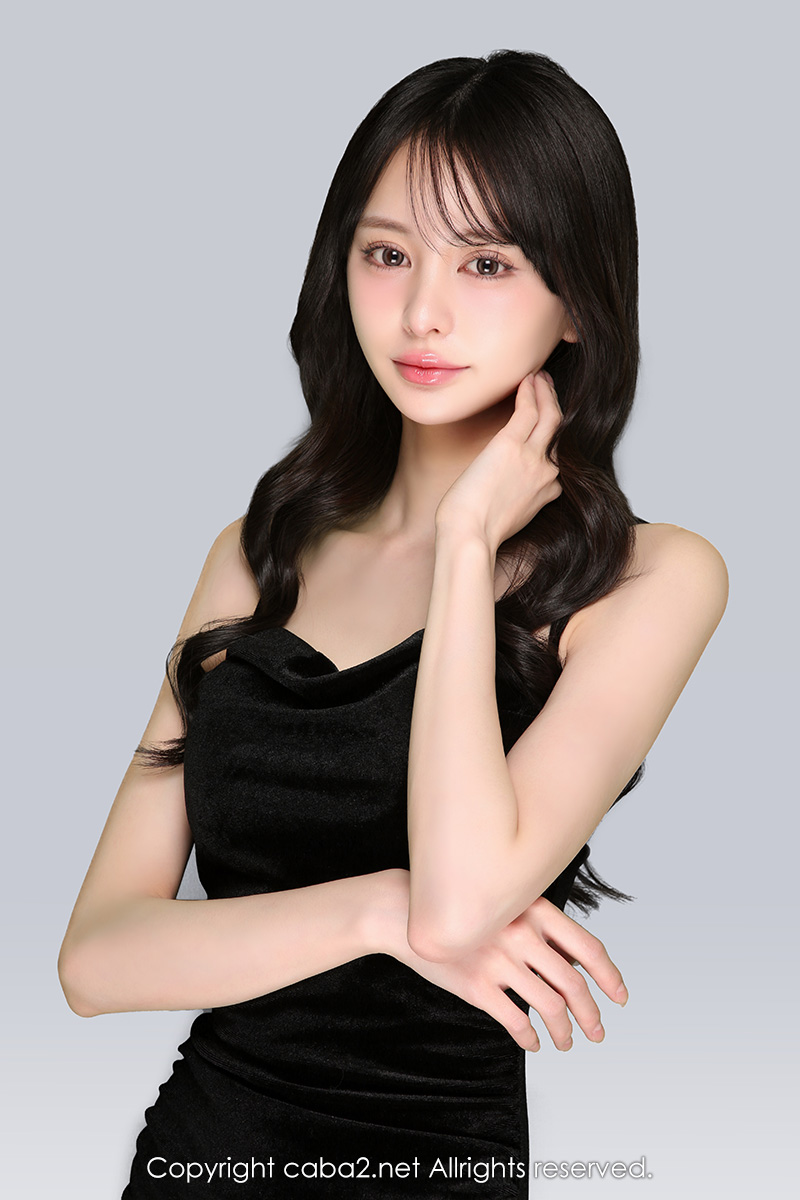 一条 葵