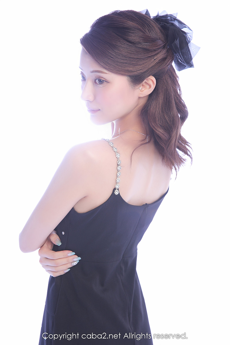 一条 葵