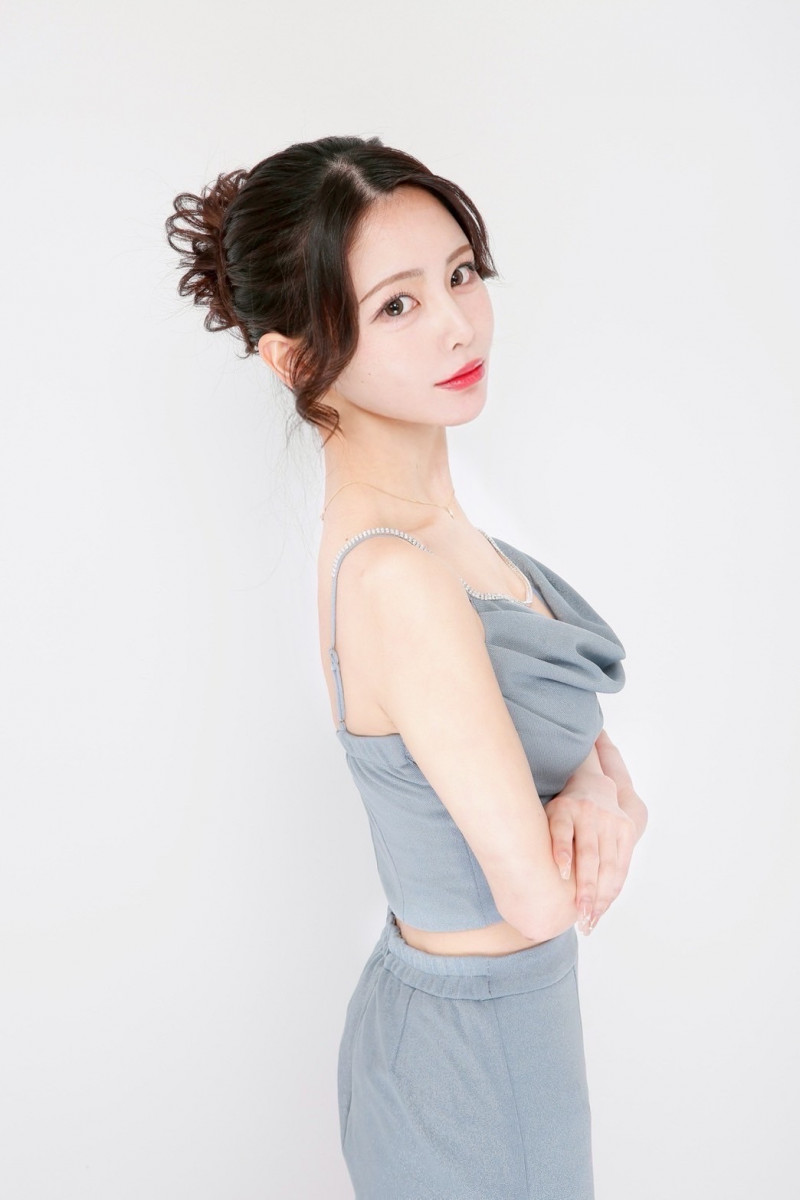 MEERJ-優画像78290