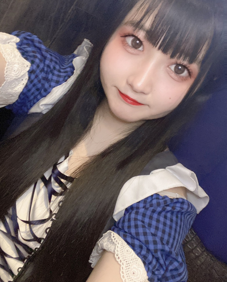 一条 葵