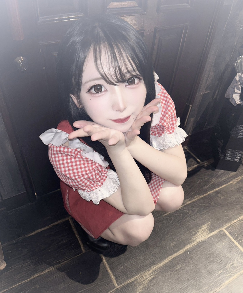 一条 葵