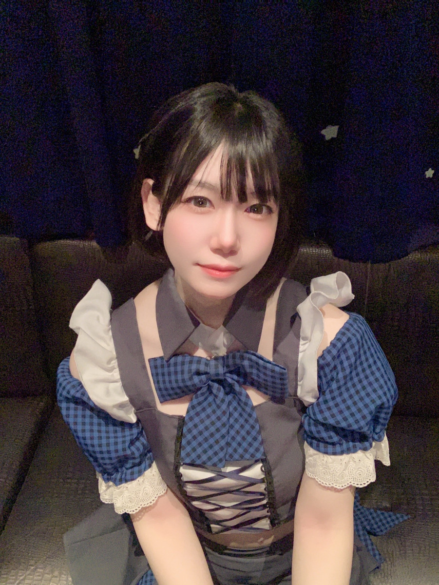 一条 葵