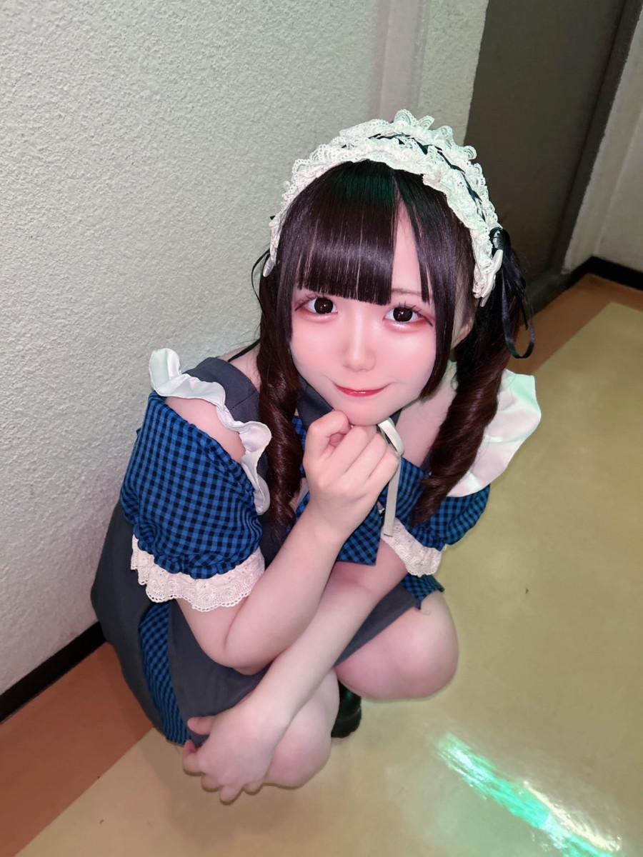 うさみうい
