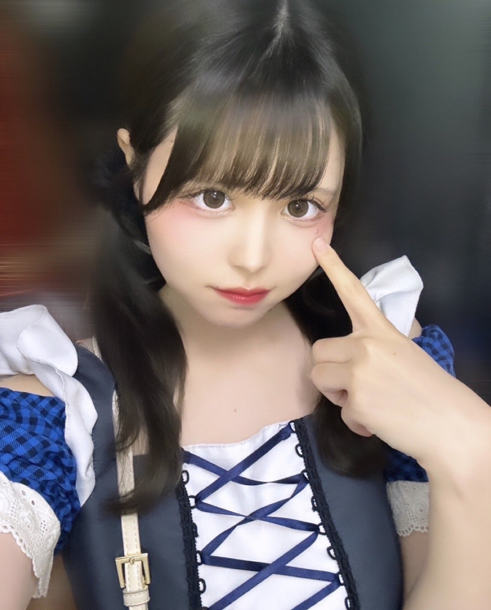ありす