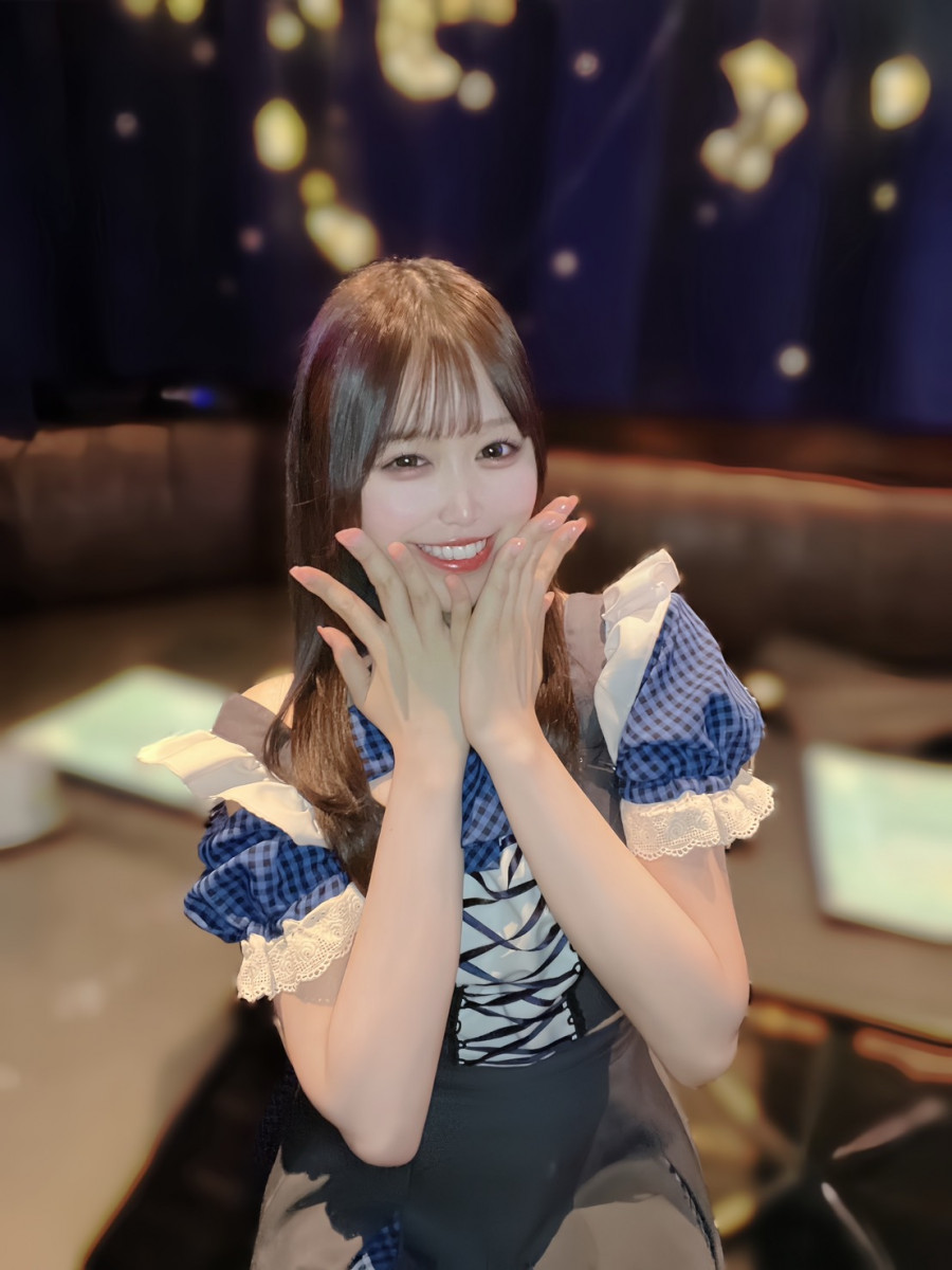 のんたん