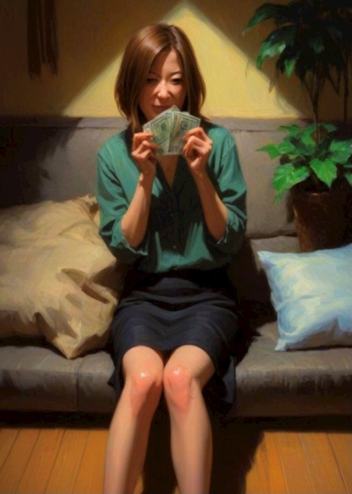 一条 葵