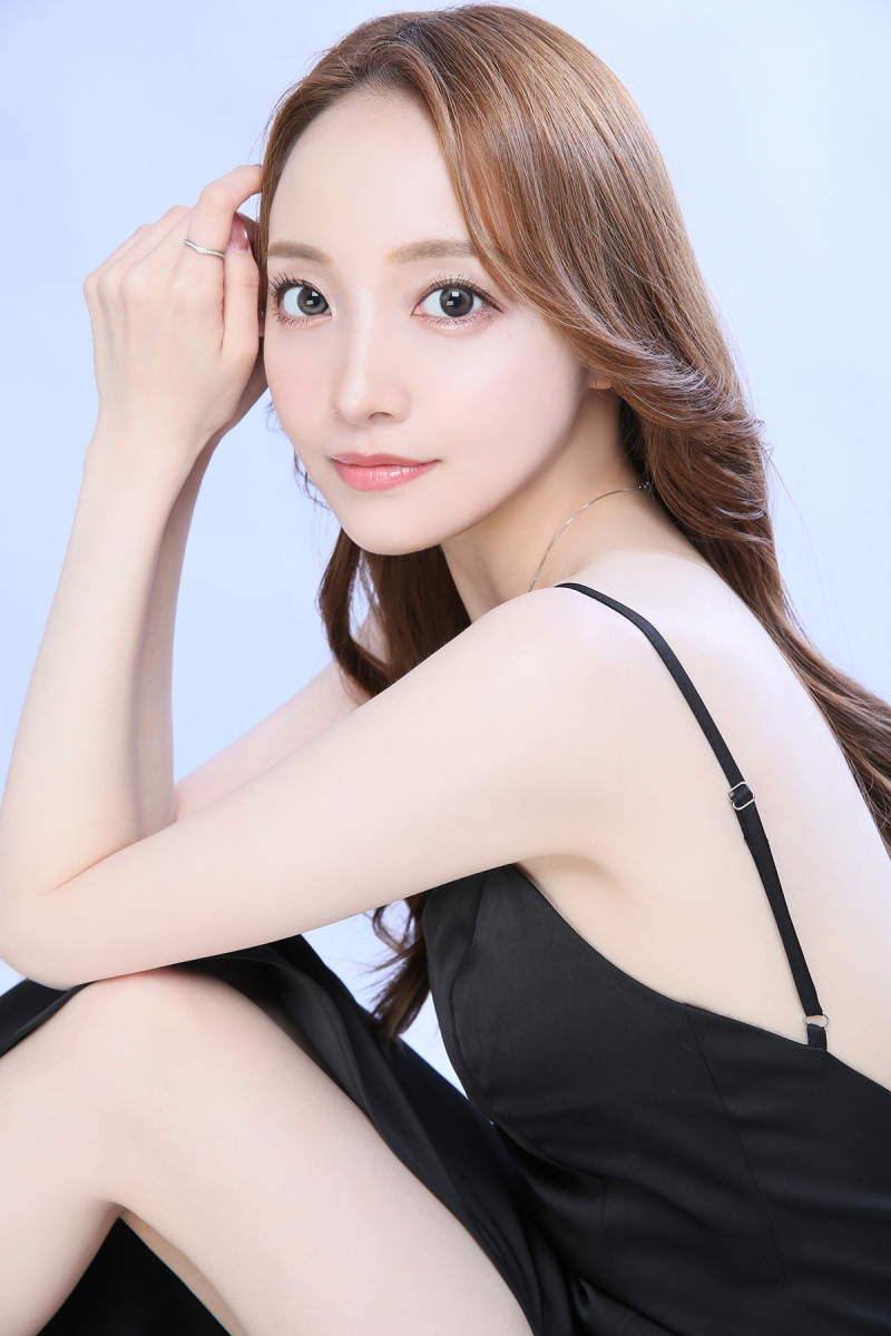 一条 葵