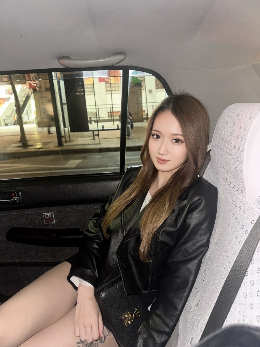 一条 葵