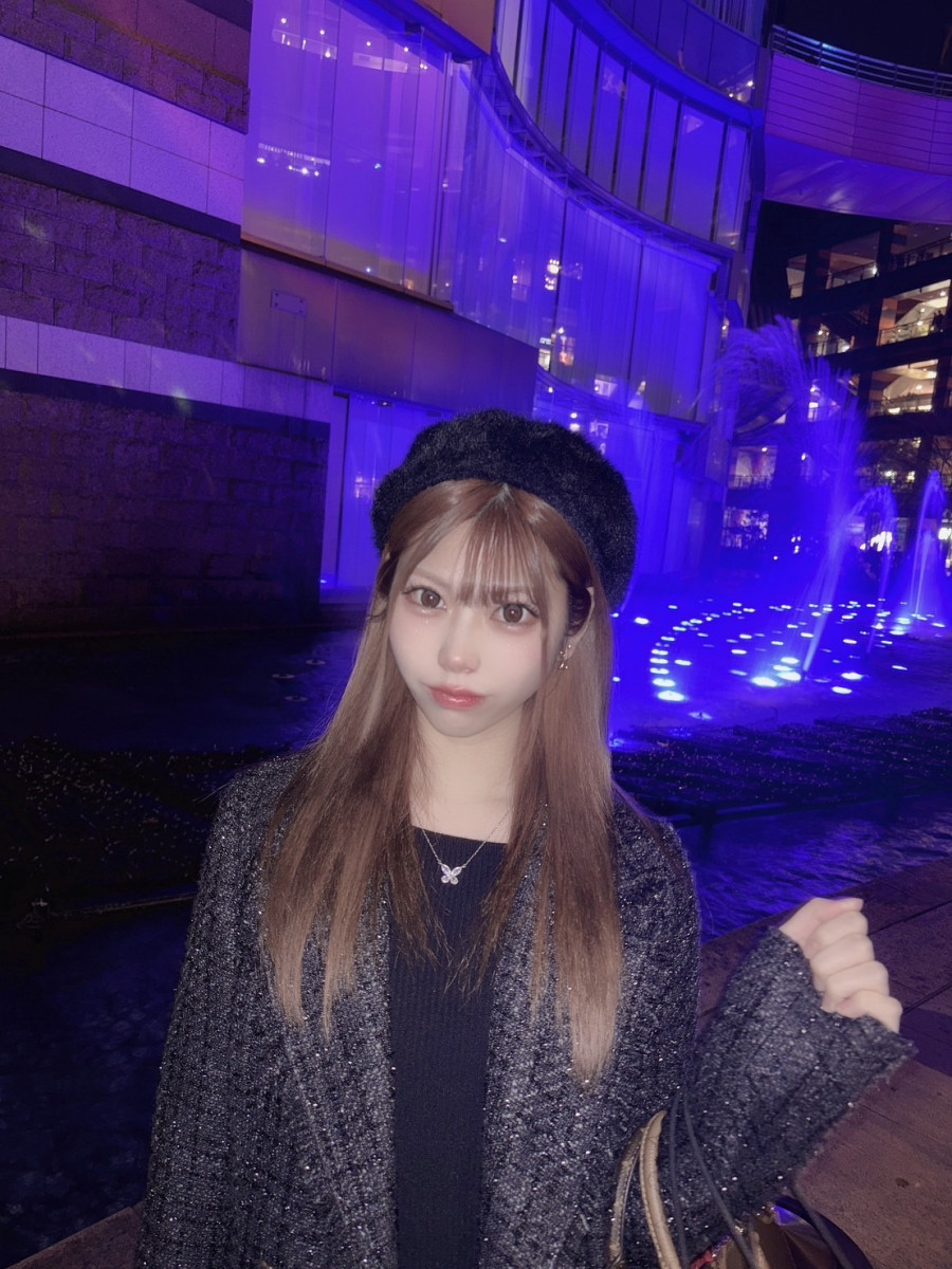 一条 葵