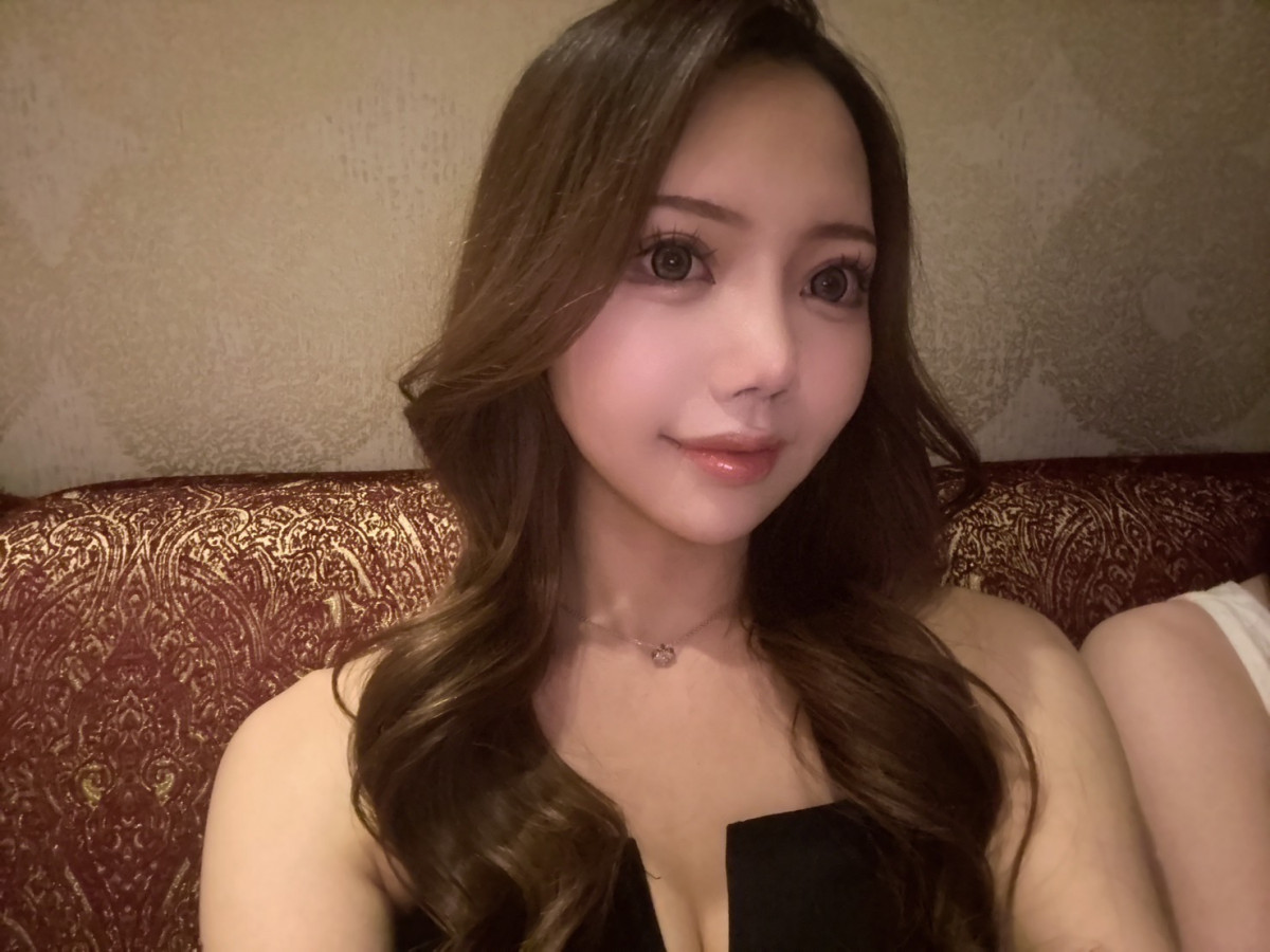 一条 葵