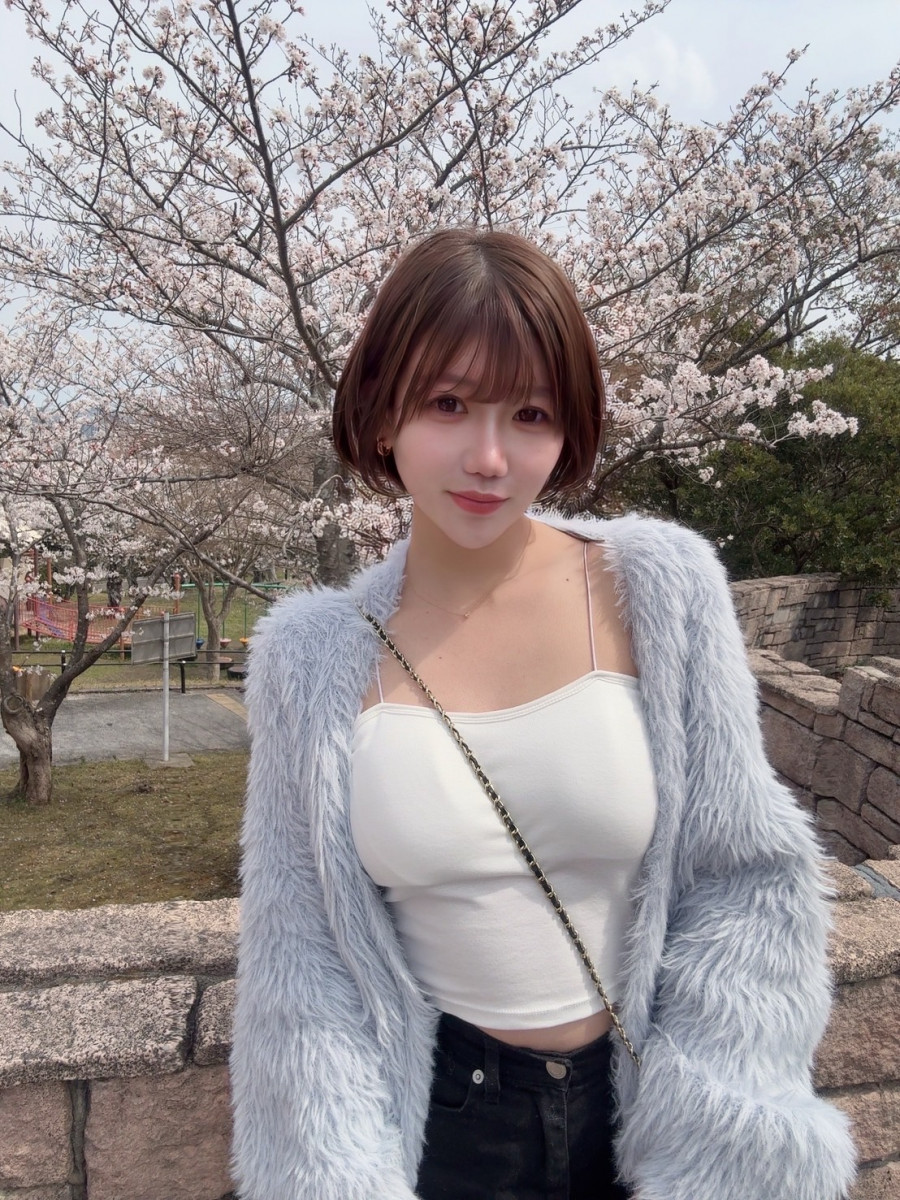 一条 葵