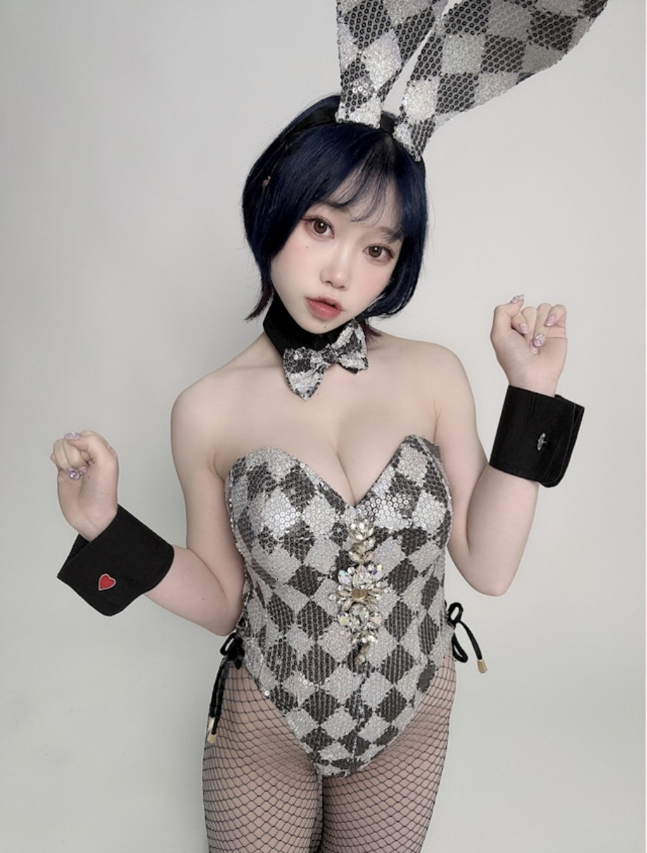 一条 葵