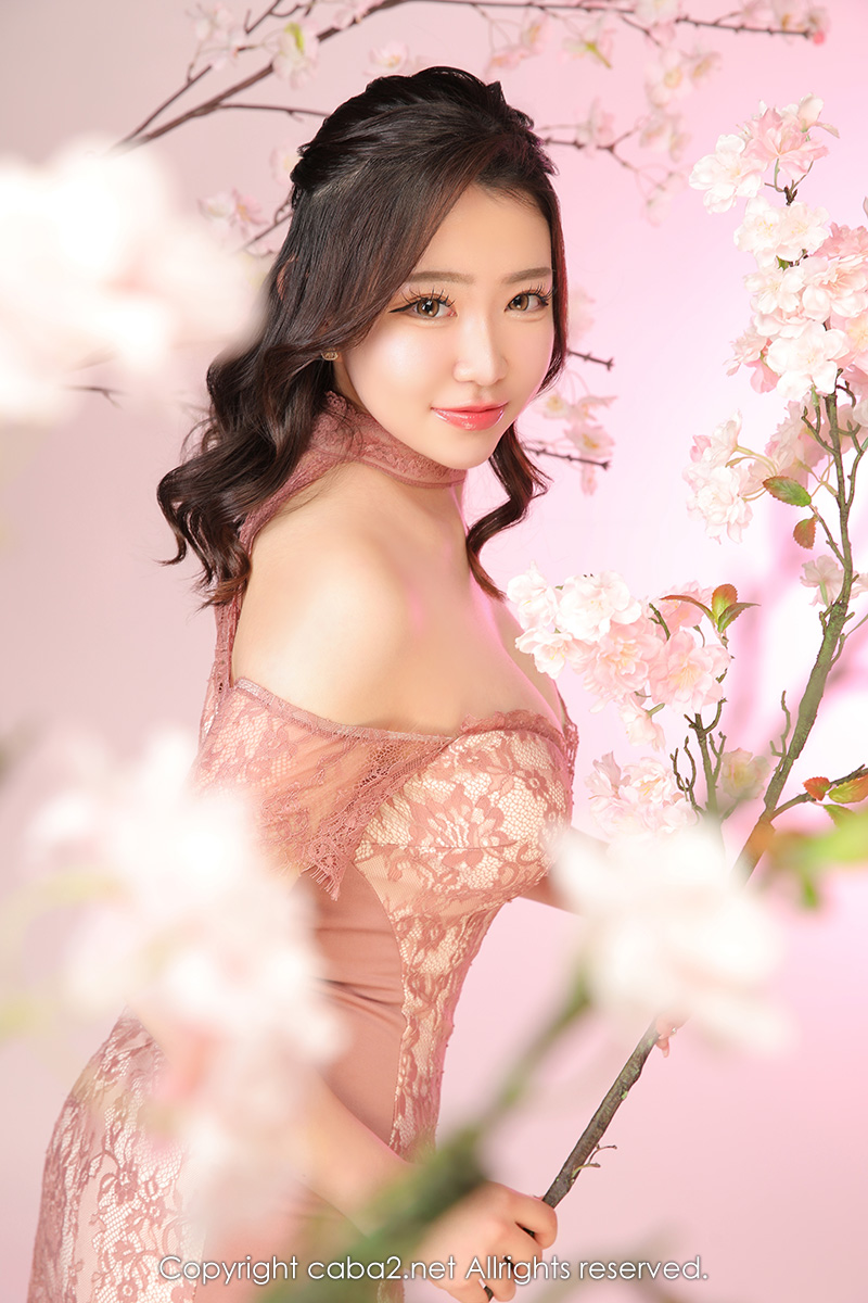 一条 葵
