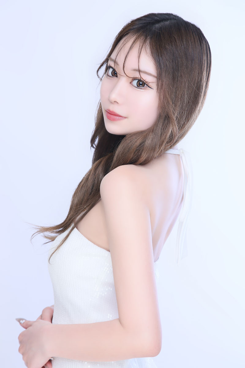 一条 葵