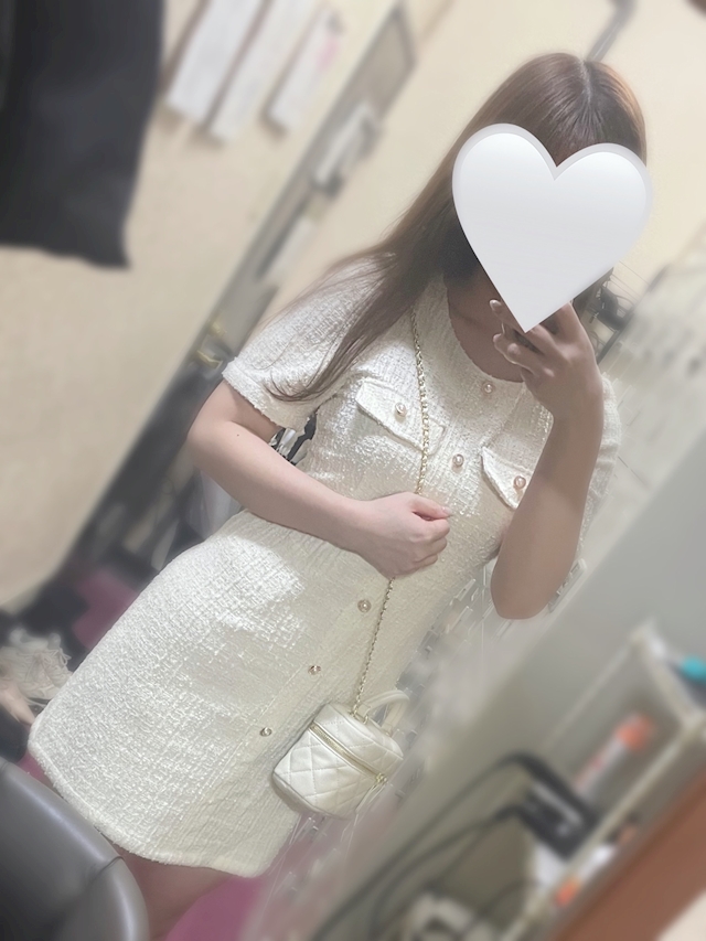 ひろ