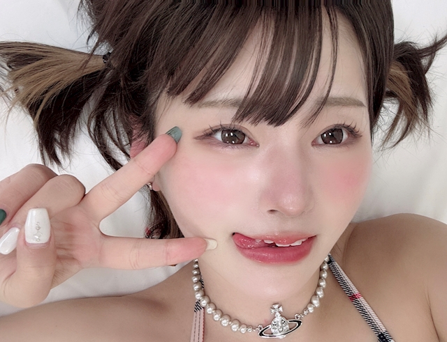 ゆず！！