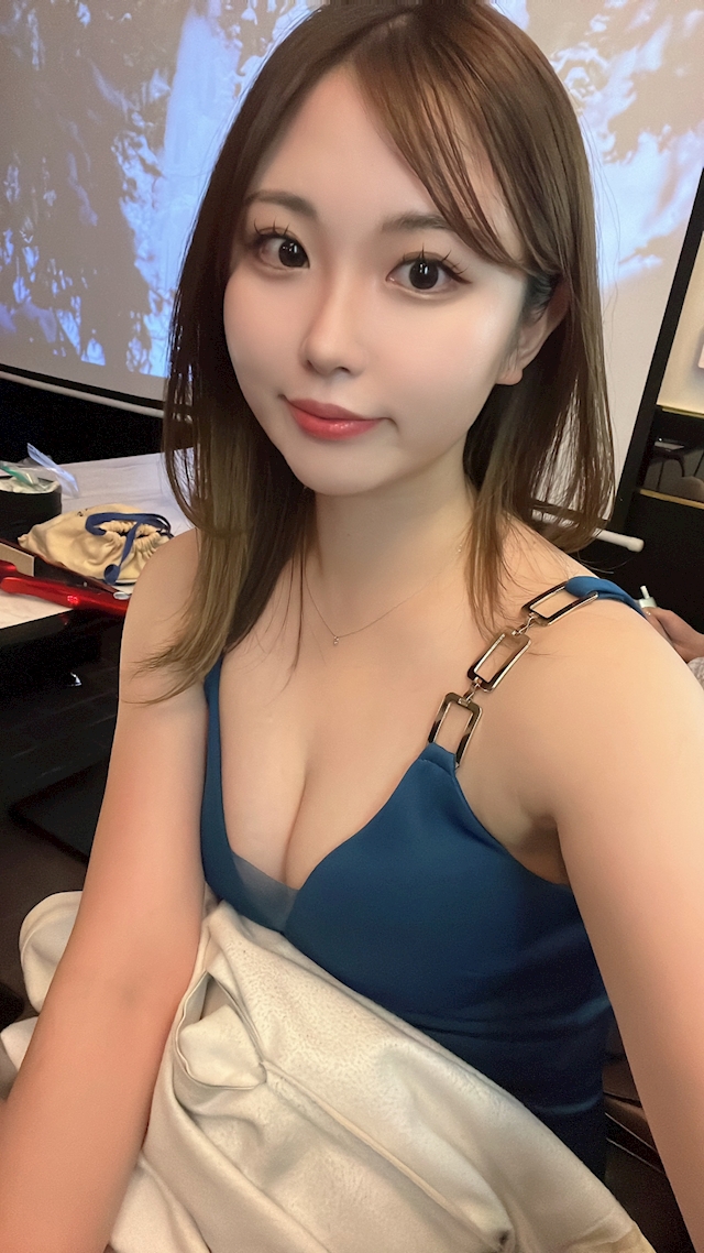 一条 葵