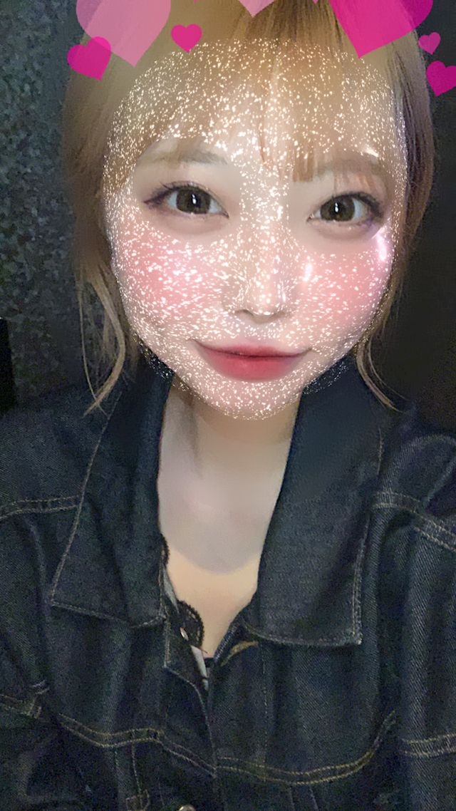 しょう