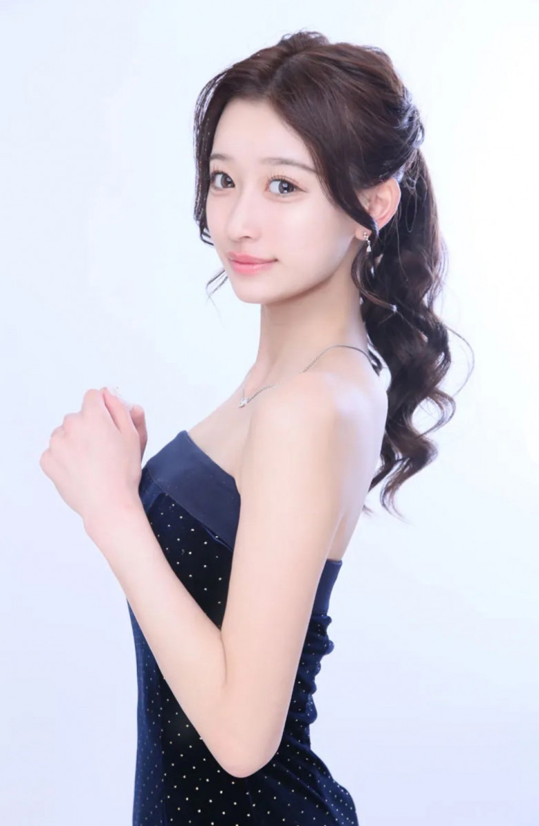 一条 葵