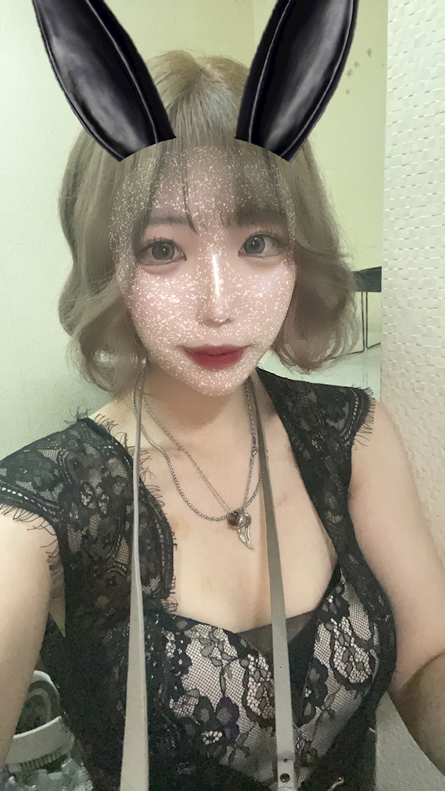 ゆらん