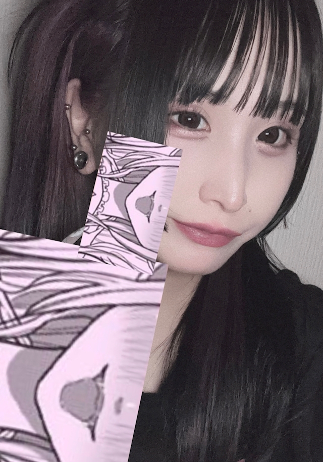 じゅな