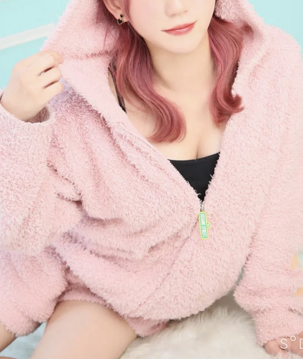 かずは