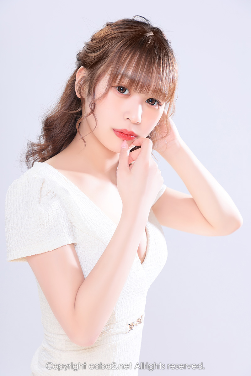 一条 葵