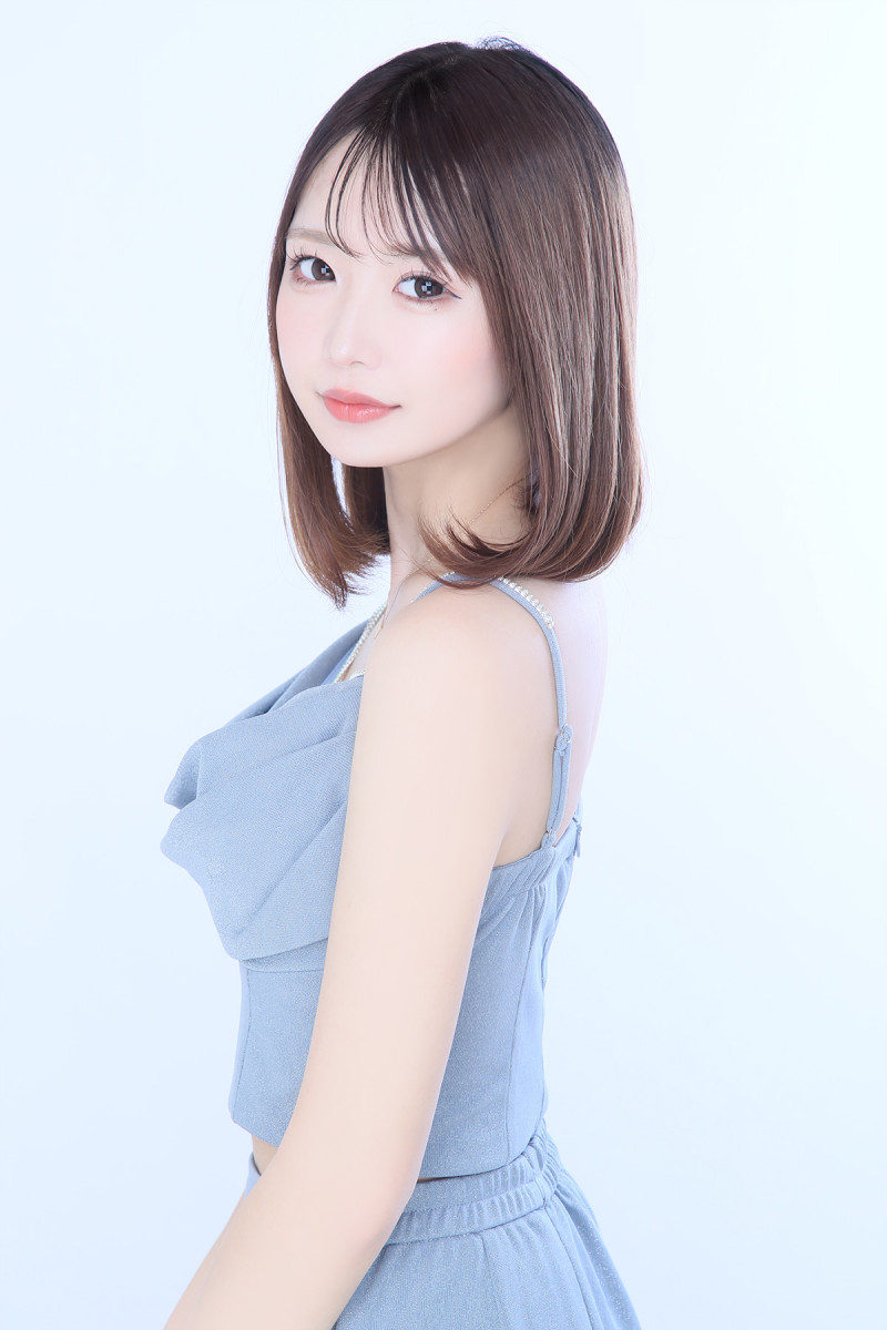 衝撃の さわ