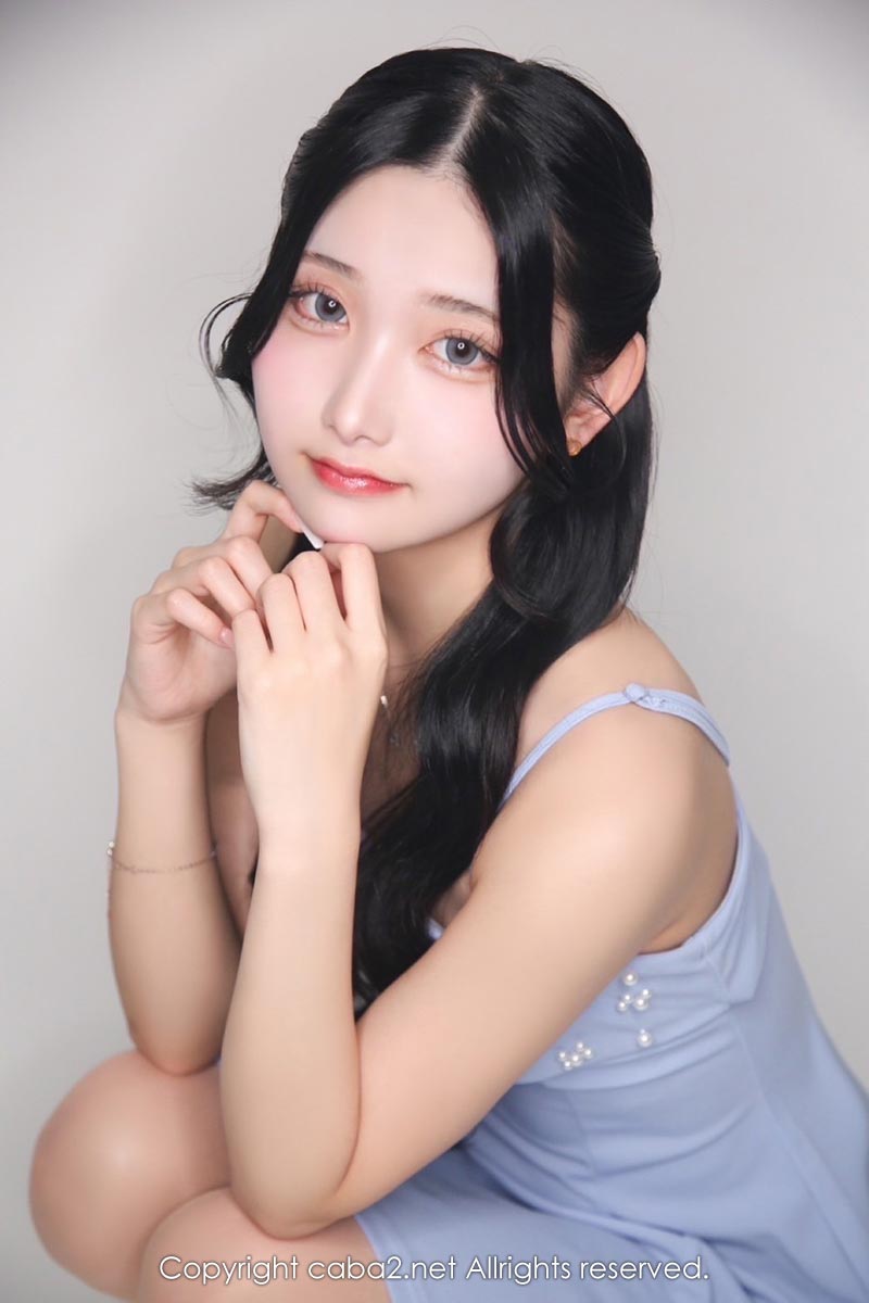 一条 葵