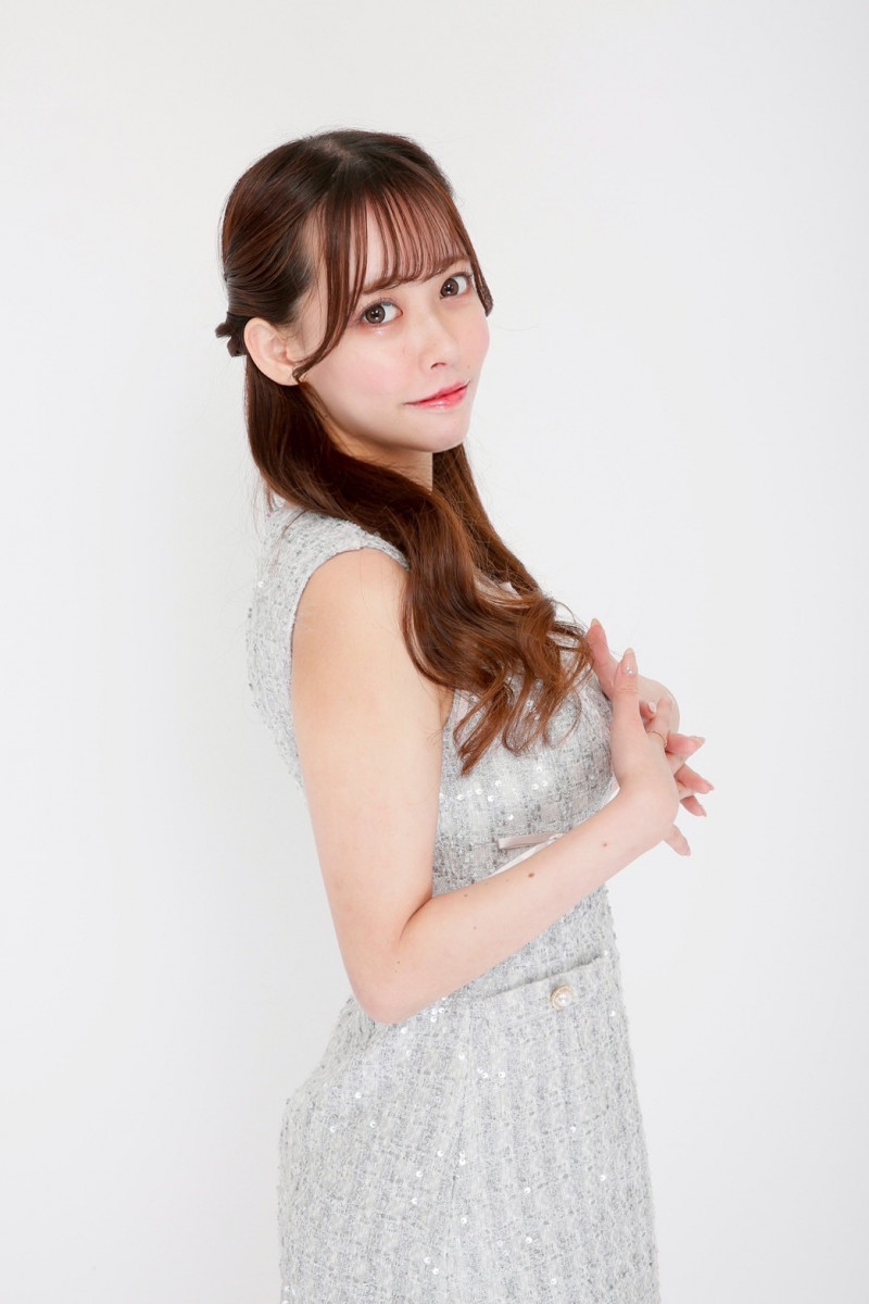 ありさ