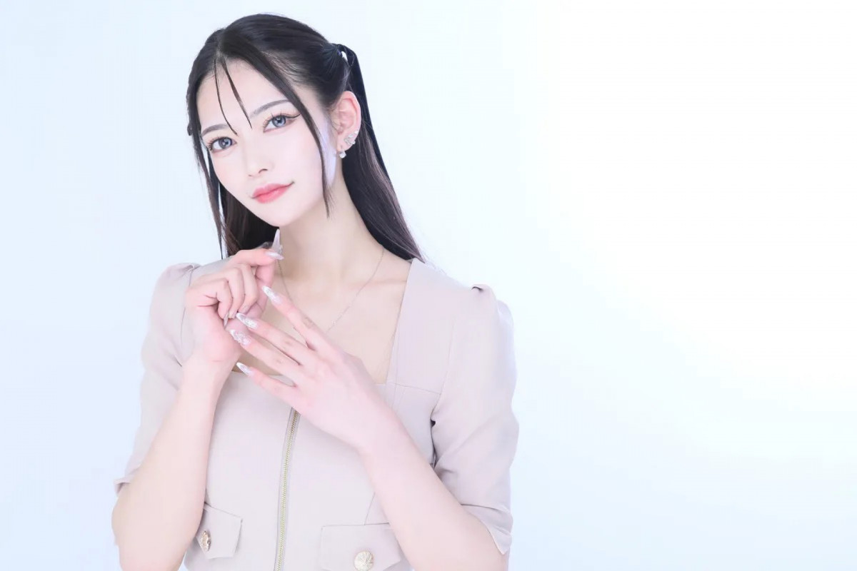 一条 葵