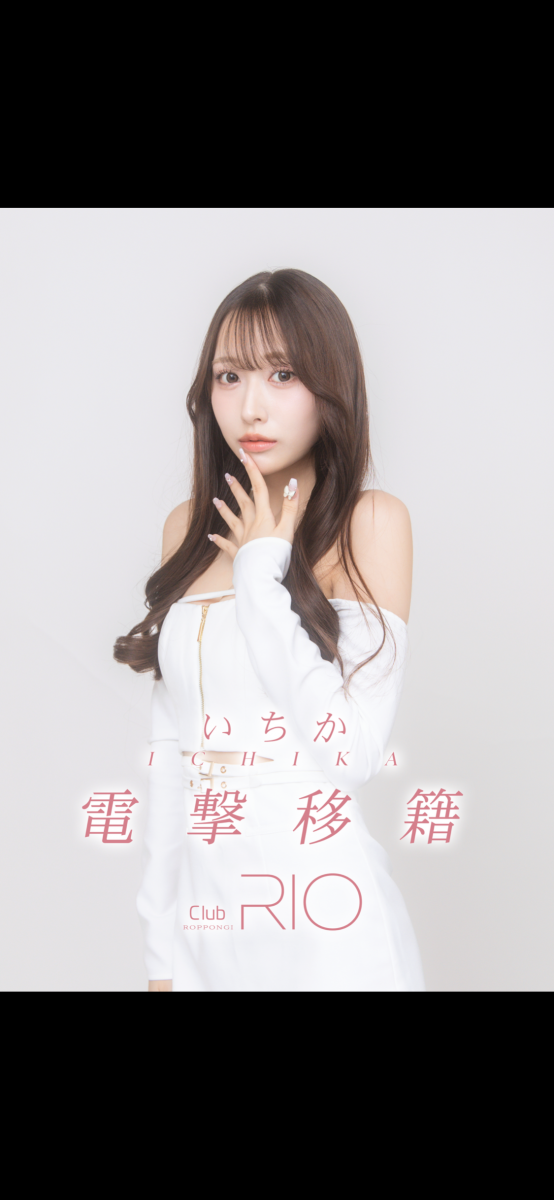 一条 葵