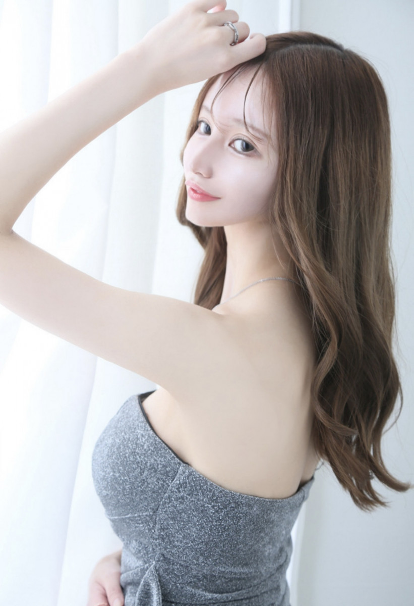 ゆな
