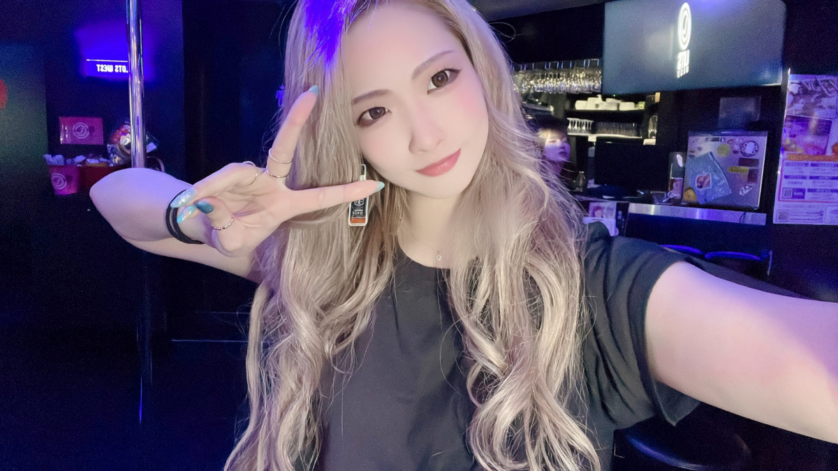 一条 葵