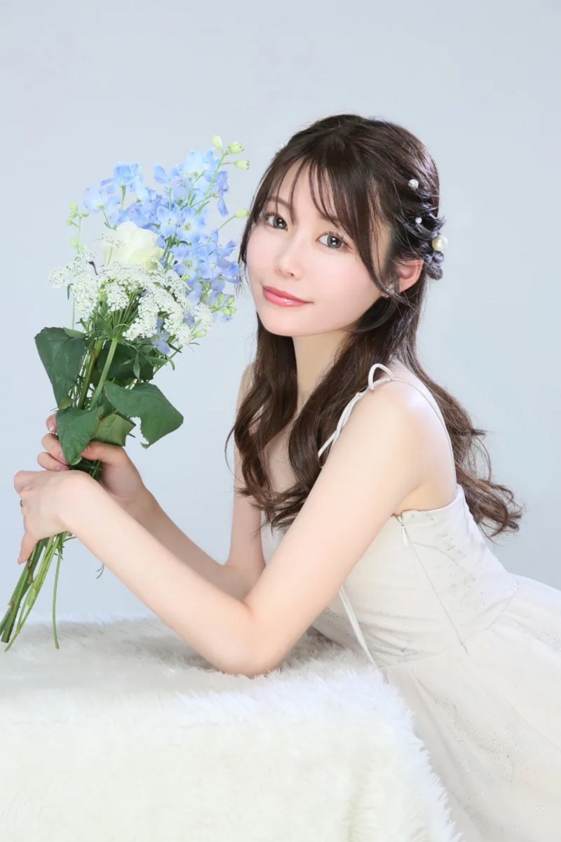 一条 葵