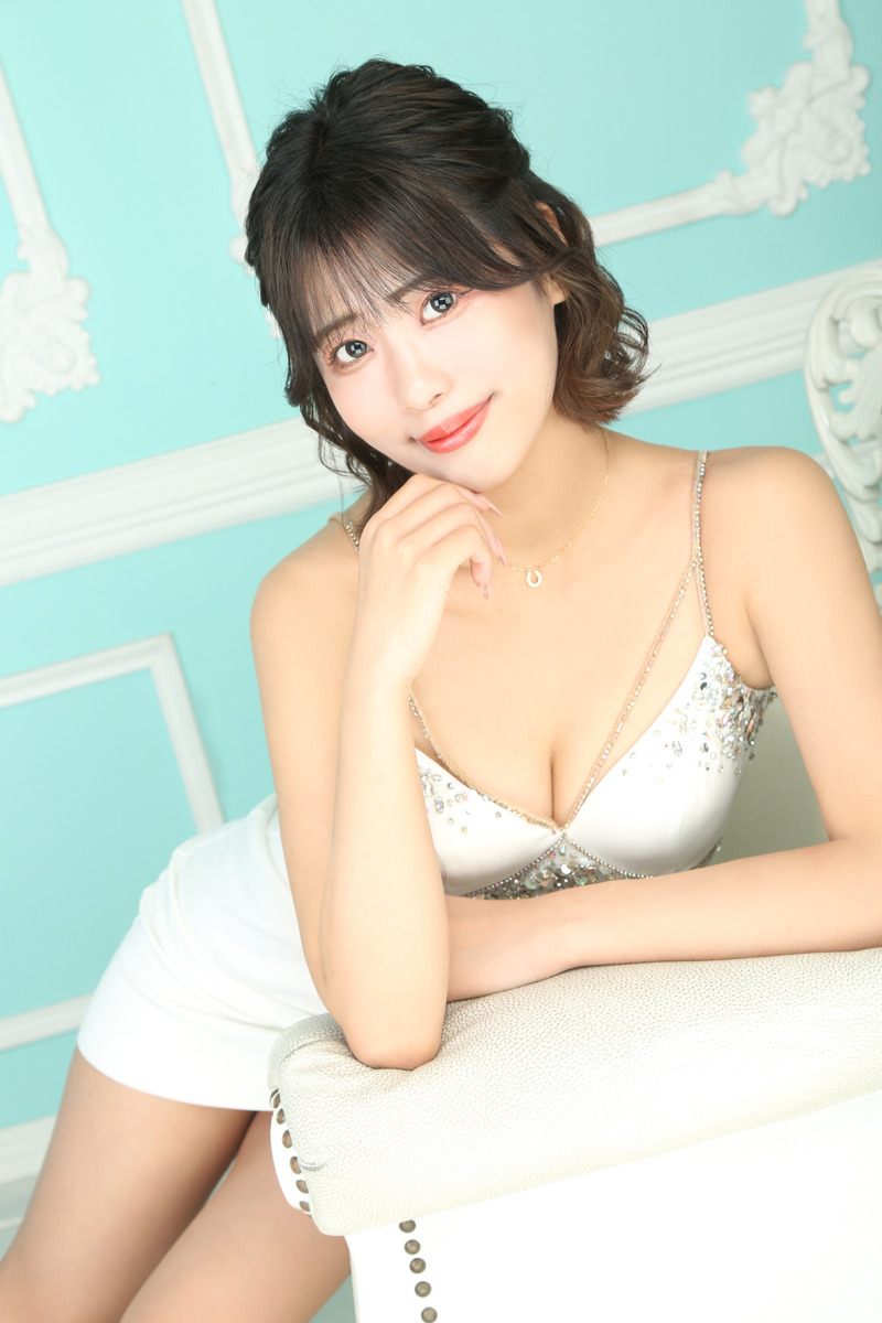 星花