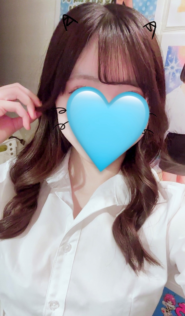 りお