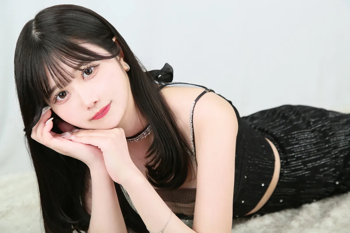 せりな