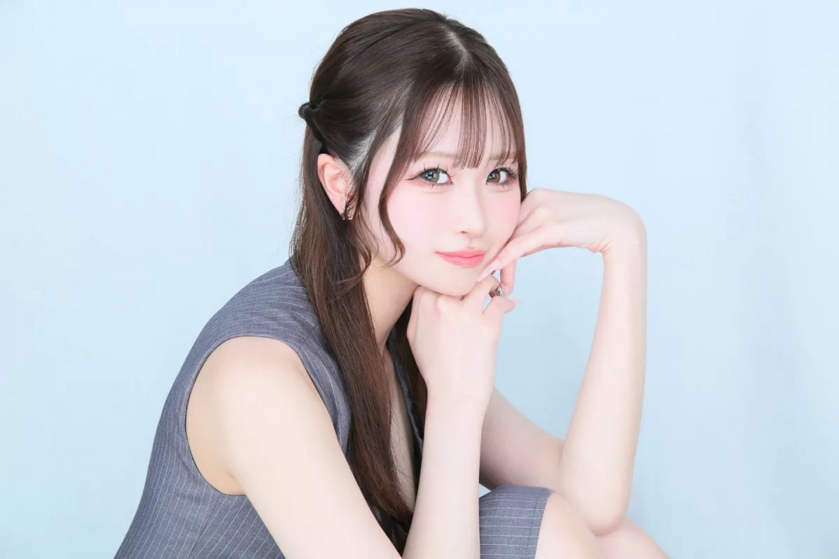 一条 葵
