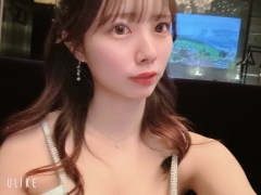 一条 葵