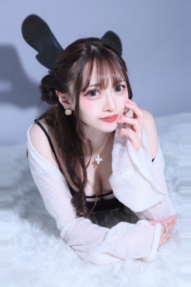 一条 葵