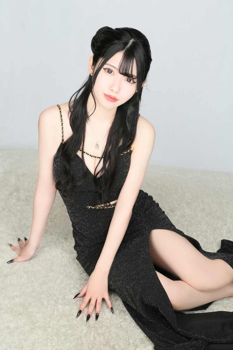 一条 葵