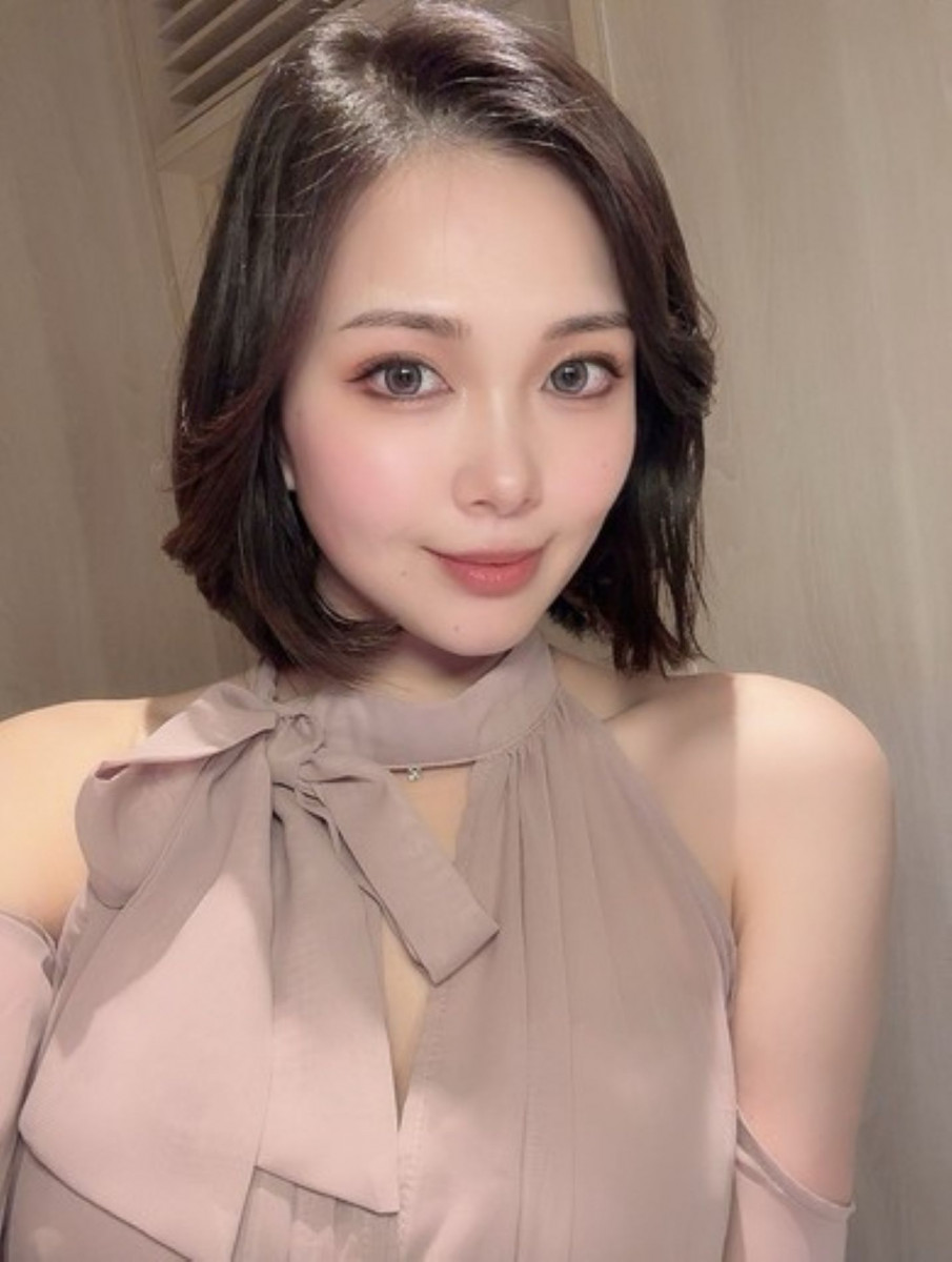 一条 葵