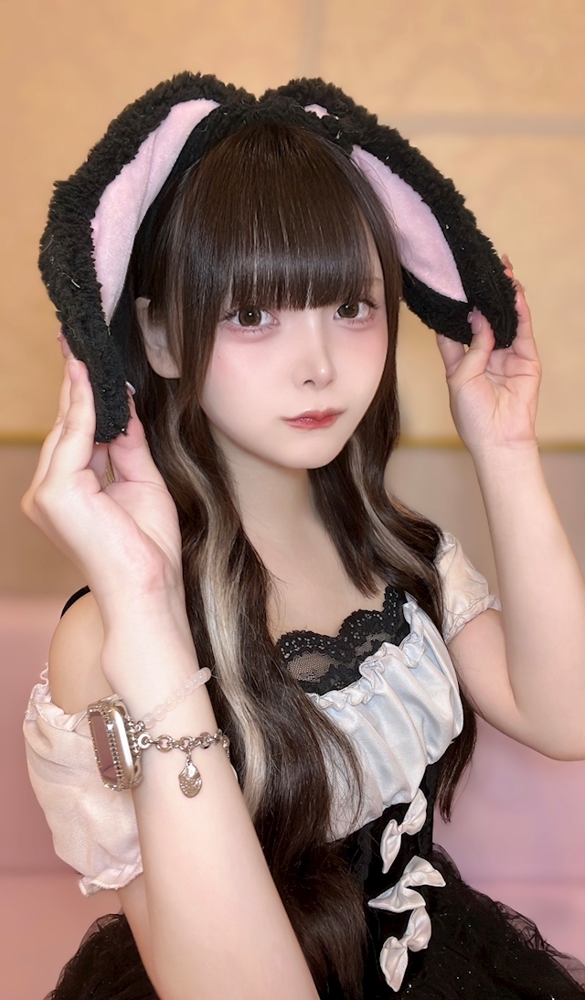 🍓nyan㌠