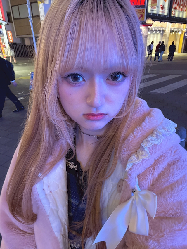 みやび