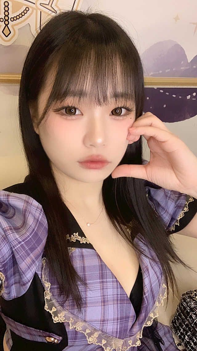 れいな