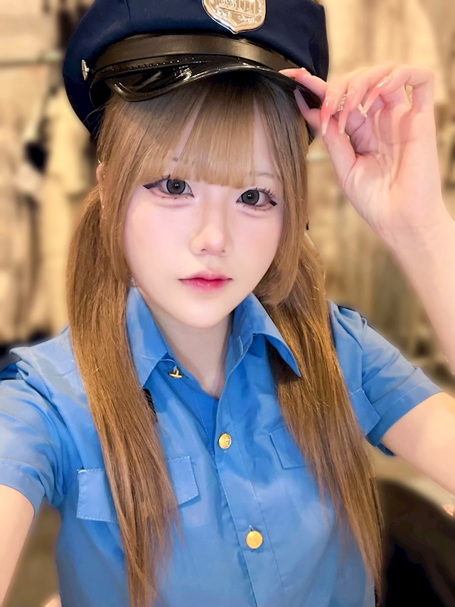 うい