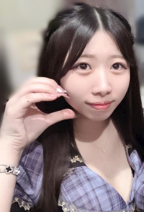 もえ