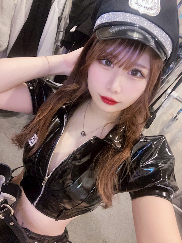 くるむ