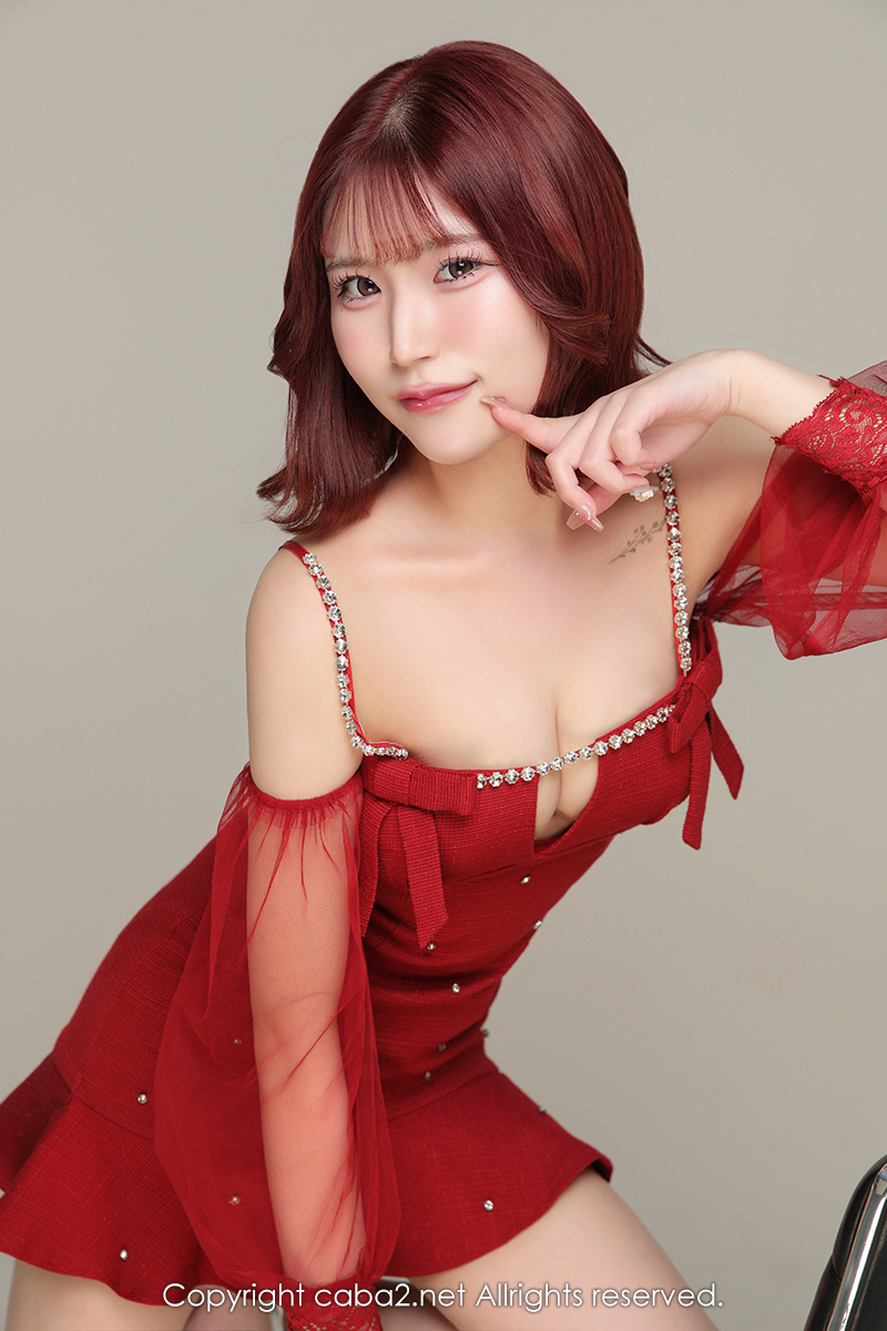 一条 葵